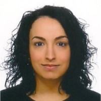 Pilar Gil Barrachina
