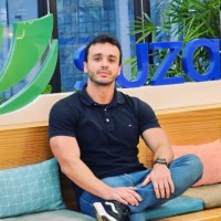Lucas Zeraik