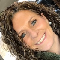 Terri Bowzer