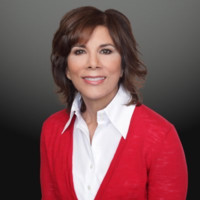 Patricia A. Ruiz, Ph.D. LCSW-C