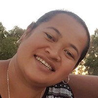 Janina Heather