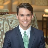 Justice Choate