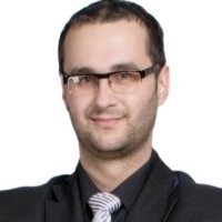 Jakub Rášo