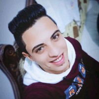 حسام علي