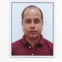 Manoj Medhi