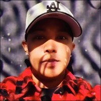 Mal Cruz