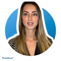 Sandra Arpa ✅