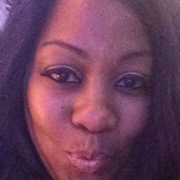Michelle Campbell