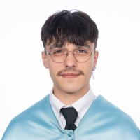 Adrián Prieto Sánchez