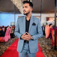 Sameer Peerzada