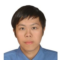 Sean Kang