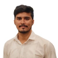 Ankush Mishra
