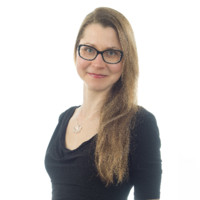 Veera Ilmonen