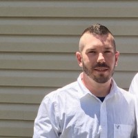 Joshua Smith