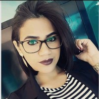 Gerlany Gadelha