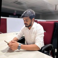 Devendar K