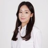 Eunmi Kim