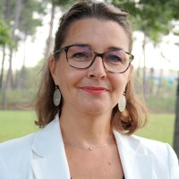 Hélène Stempinski