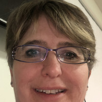 Christine Powell