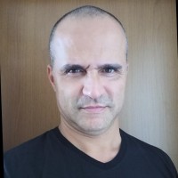 Paulo Corrêa