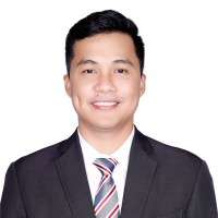 Soe Nyi Nyi Htwe