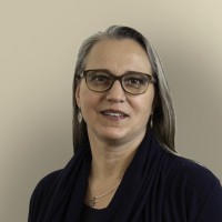 Magdalena Guggenheim-Schneider