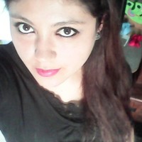Yaneth Diaz Pozos
