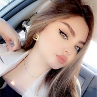 Shams Altaee