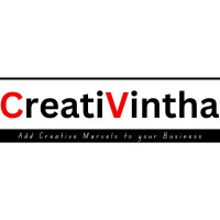 Creati Vintha