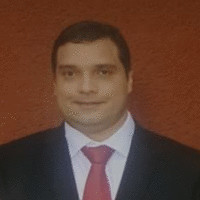 Santiago Elías Cedeño De Leon