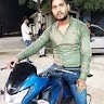 Vishal Kumar