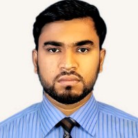 Nazmul Islam Foradh
