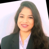 Aakansha Agrawal