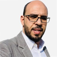 Mohamed Elshemy