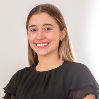Lara Jaber-Mcintyre