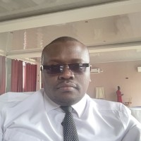 Nick Okwi