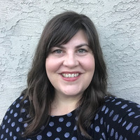 Sarah Hewes