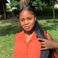 Adedamola Omole