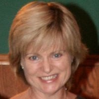 Therese Sullivan