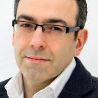 Stephane Portet
