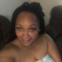 Anisha Harper