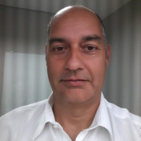 Daniel Cartaxo