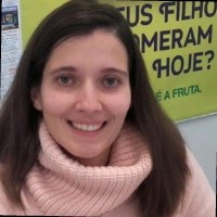 Inês Silva