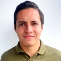 Martin Navas