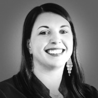 Laura Nordeman