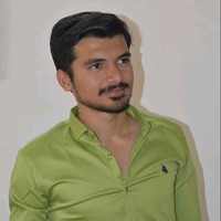 Ritesh Mahale