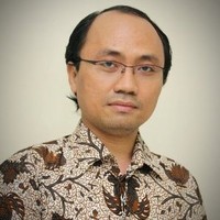 Andreas A Bimawan Setiadi