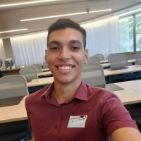 Lucas Fernandes Bernardino Dias