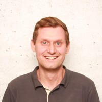 Daniel Lohmann