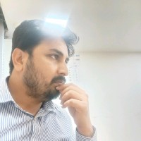 Awanish Singh